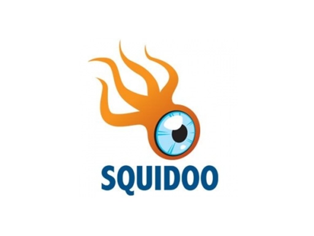 Squidoo-logo (1)