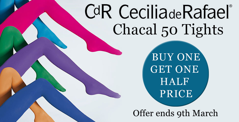 CdR-Chacal-Tights