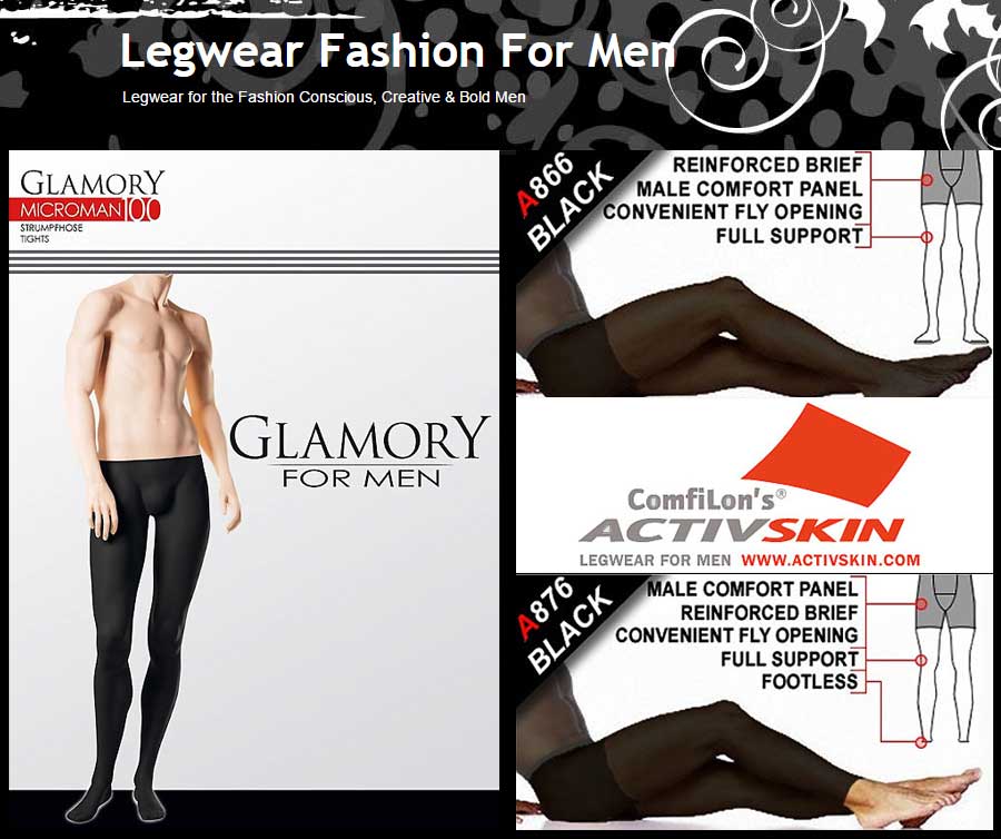 legwear-fashion-for-men-gifts-blog