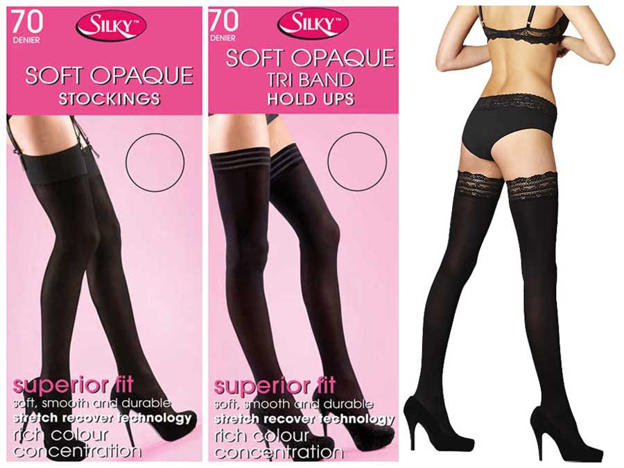 Silky-Soft-Opaque-70-D-stockings&holdups-pretty-legs-opaque-stockings