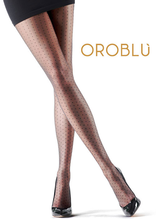 best-selling-tights-oroblu-adelle