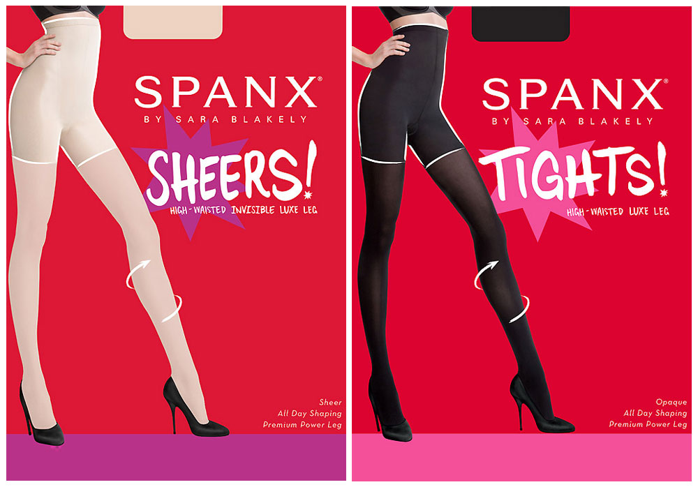 best-selling-tights-spanx