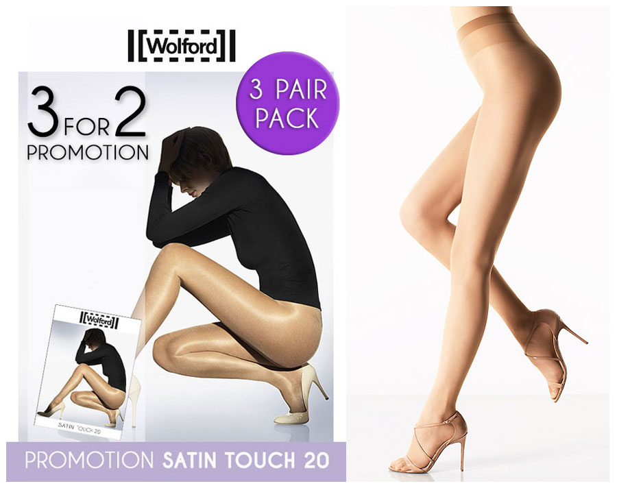 best-selling-tights-wolford-back-to-stock