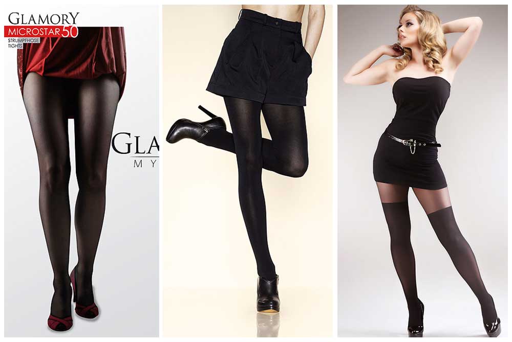 hosiery-brands-for-tall-and-curvy-people