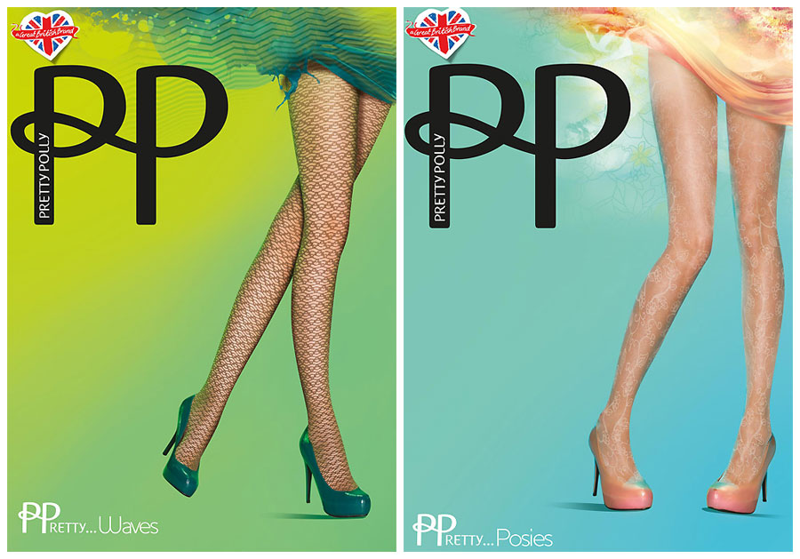 Pretty-Polly-SS16-70s-patterned-tights