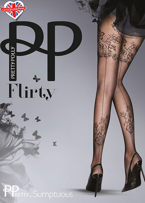 Pretty-Polly-Sumptuous-Fashion-Backeam-Net-Tights