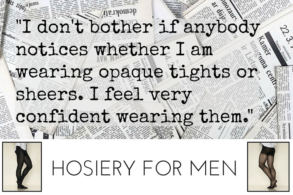 interview-hosiery-for-men-quote1