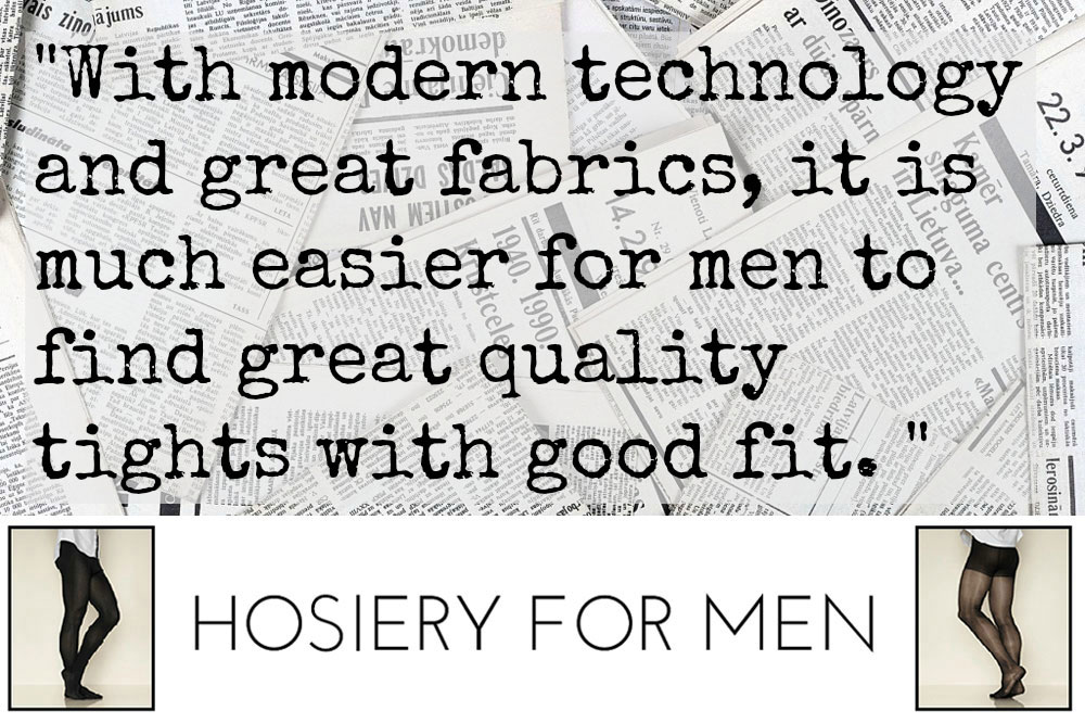interview-hosiery-for-men-quote3