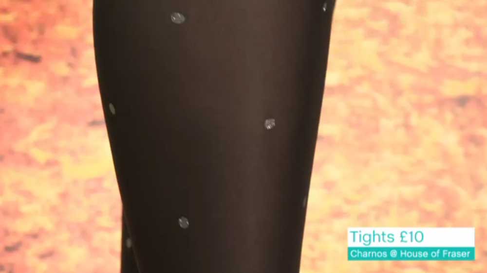 itv-this-morning-charnos-sparkle-spot-tights