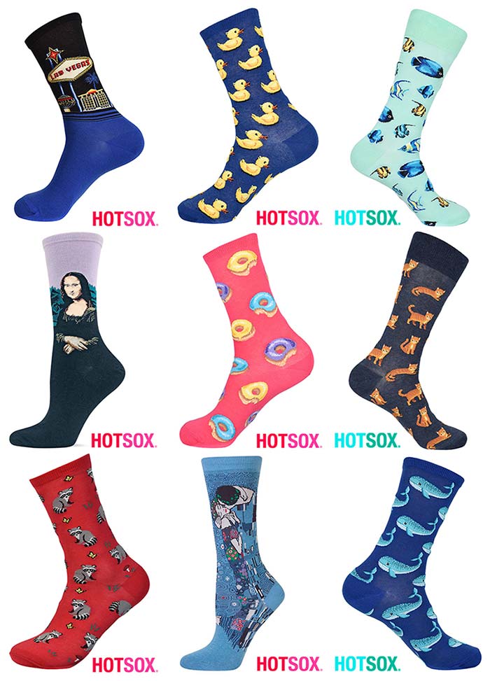 Hotsox-socks-2018-collage