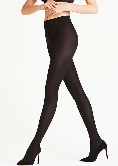 Tights, The Most Versatile Kind Of Leg Wear - UK Tights Blog